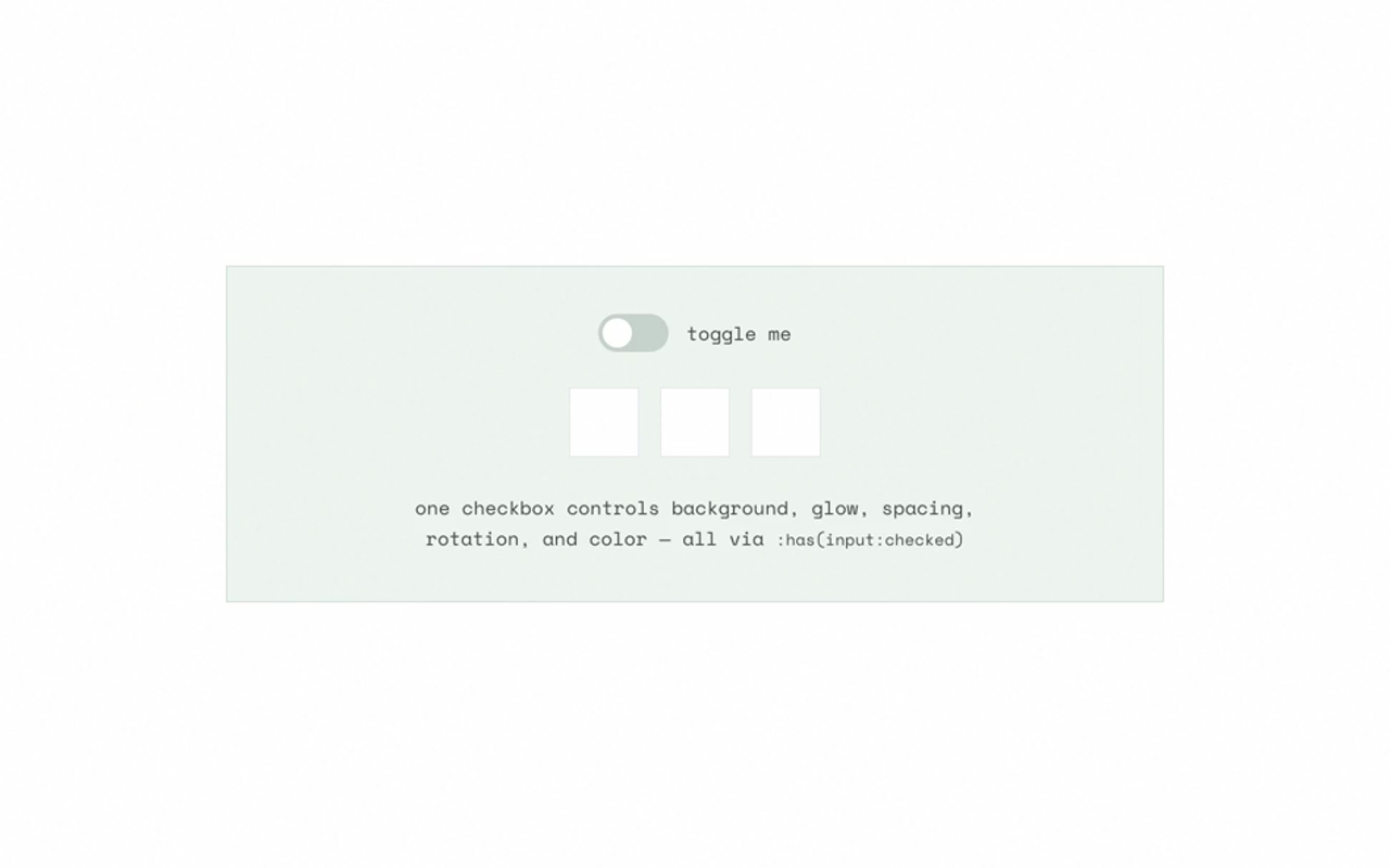 The Parent Selector That Does Everything preview